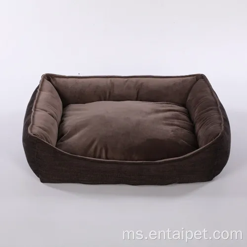 Jualan Panas Bed Katil Pet Bure Murah Produk Murah